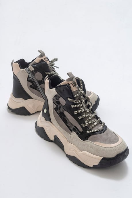 Olivia Sportlaars (Dames) - Image 4