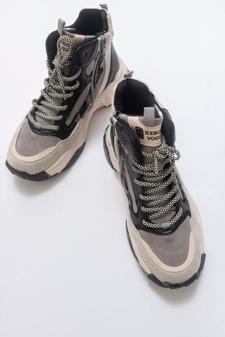 Olivia Sportlaars (Dames) - Image 6