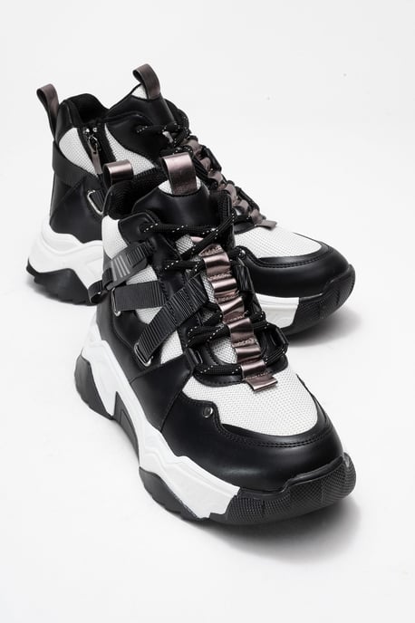 Seraphine Sport Boot (Women) - Image 2