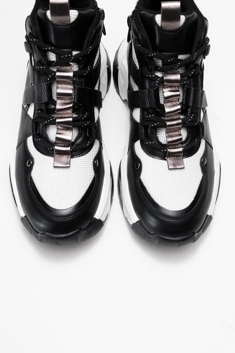 Seraphine Sport Boot (Women) - Image 3