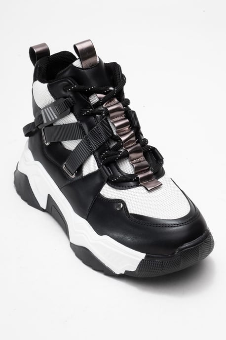Seraphine Sport Boot (Women) - Image 4