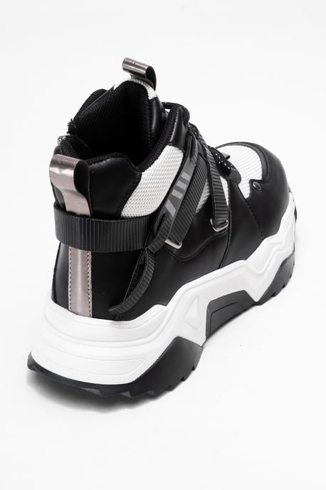 Seraphine Sport Boot (Women) - Image 6