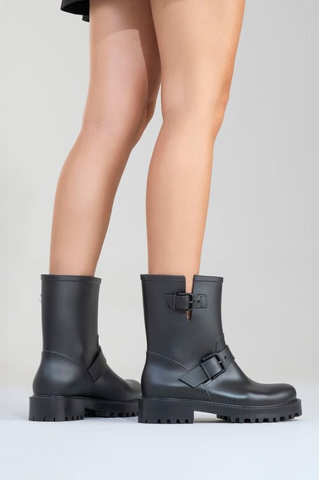 Zone Rain Boot (Women) - Image 3