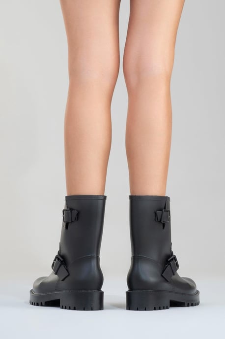 Zone Rain Boot (Women) - Image 5