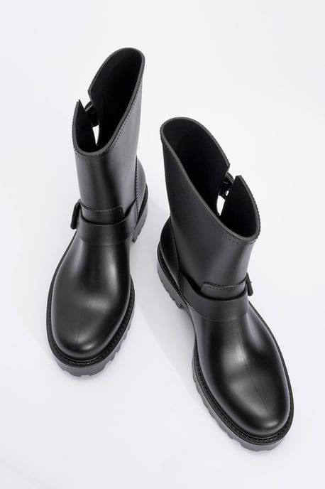 Zone Rain Boot (Women) - Image 6