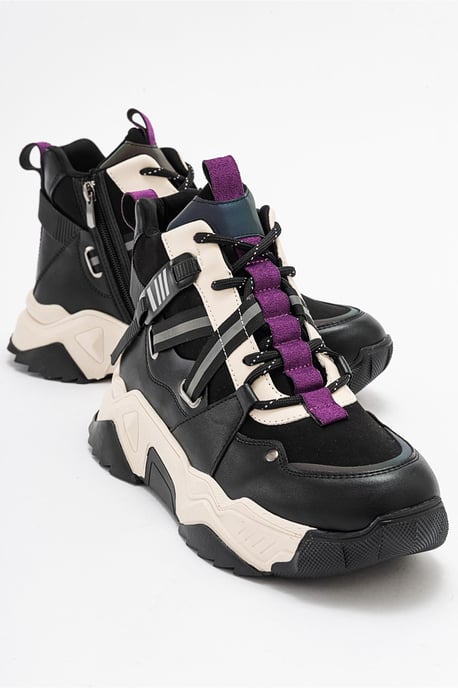 Seraphine Sport Boot (Women) - Image 2