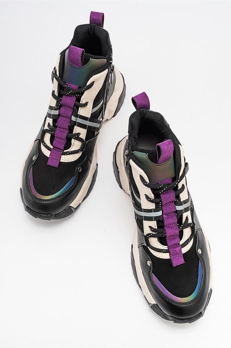 Seraphine Sport Boot (Women) - Image 3