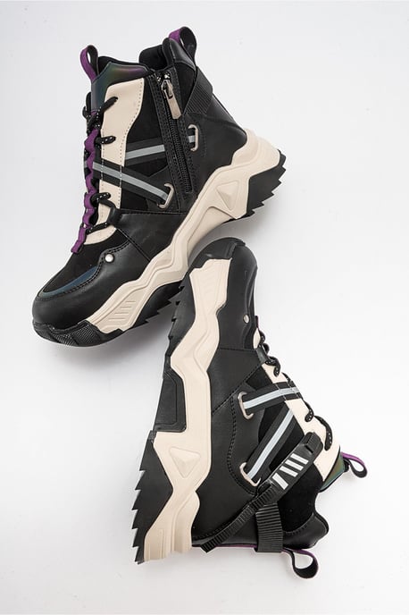 Seraphine Sport Boot (Women) - Image 4