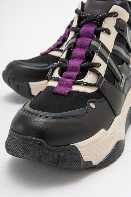 Seraphine Sport Boot (Women) - Image 5
