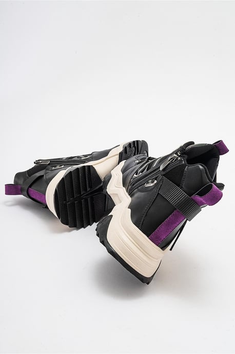 Seraphine Sport Boot (Women) - Image 6