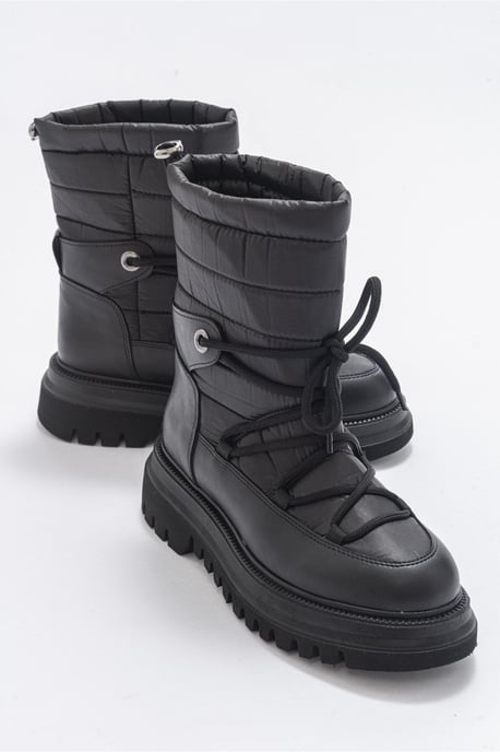 Weld Snowboot (Dames) - Image 2