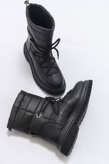 Weld Snowboot (Dames) - Image 3