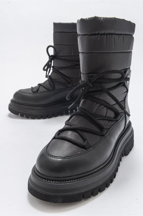 Weld Snowboot (Dames) - Image 4