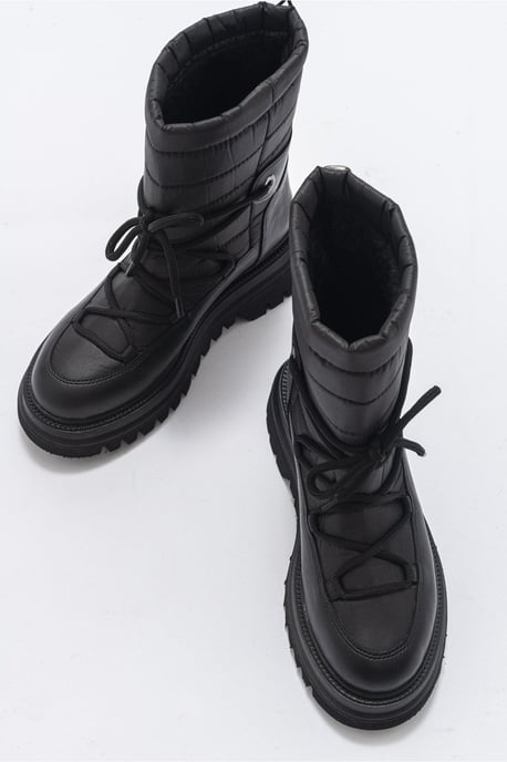 Weld Snowboot (Dames) - Image 5