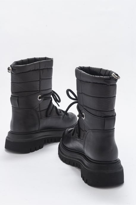 Weld Snowboot (Dames) - Image 6