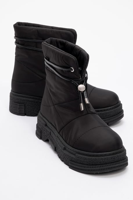 Mesta Boot (Women) - Image 1