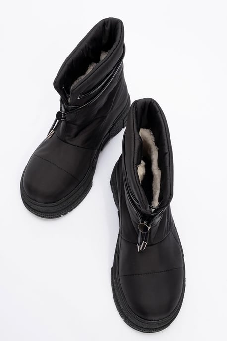 Mesta Boot (Women) - Image 2