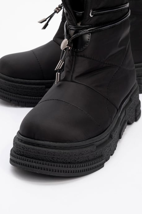 Mesta Boot (Women) - Image 3