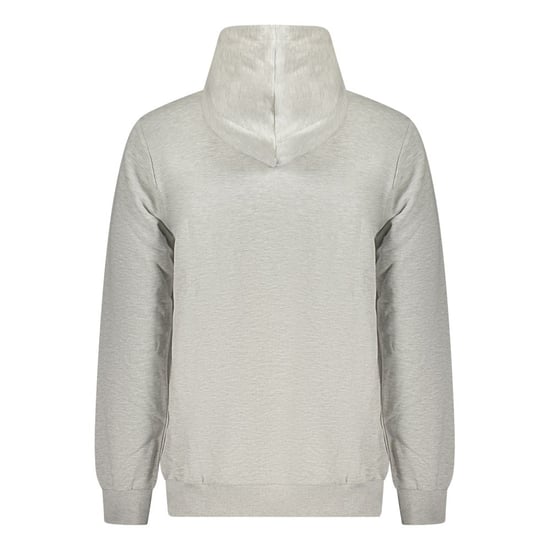 Fila Grijze Katoenen Heren Sweatshirt - Image 2