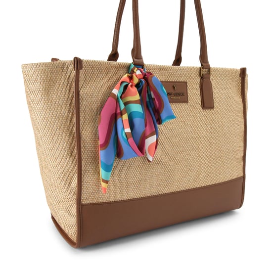 Kurt Geiger London Chiswick Lg Shopper Bag - Image 2