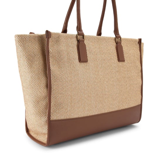 Kurt Geiger London Chiswick Lg Shopper Bag - Image 3