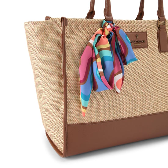 Kurt Geiger London Chiswick Lg Shopper Bag - Image 4