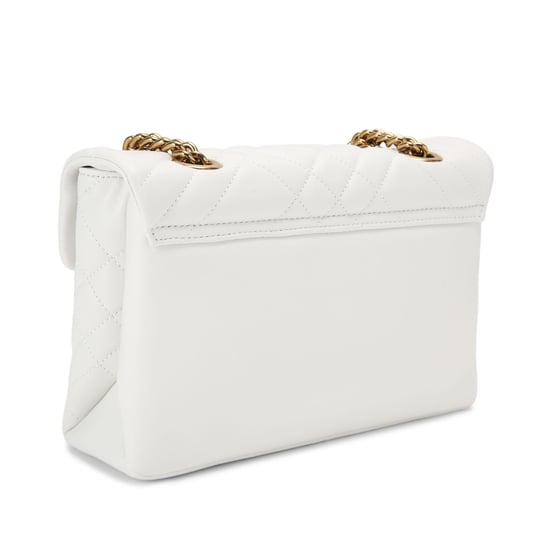 Kurt Geiger London Leather Brixton Bag - Image 3