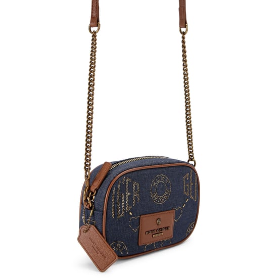 Kurt Geiger London  Chiswick Camera Bag - Image 2
