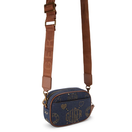 Kurt Geiger London  Chiswick Camera Bag - Image 3