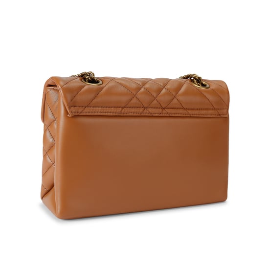 Kurt Geiger London Leather Brixton Bag - Image 3