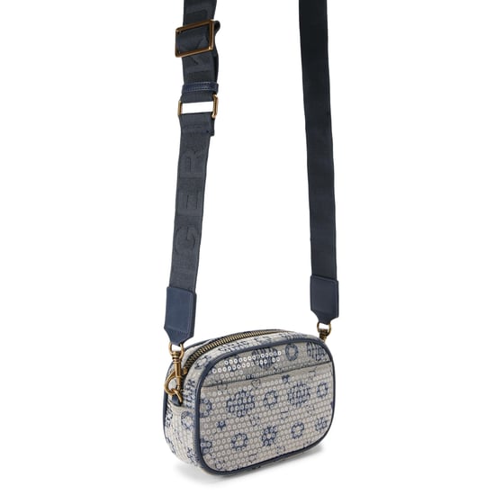 Kurt Geiger London Chiswick Camera Bag - Image 3
