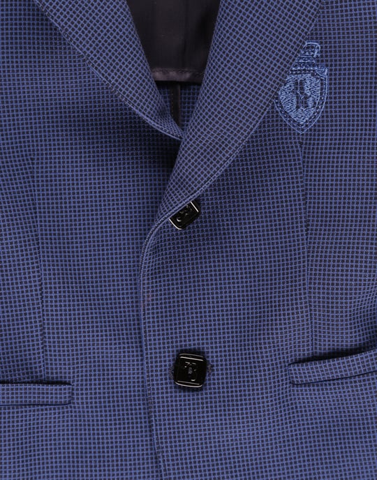 Blazer Crest - Image 3