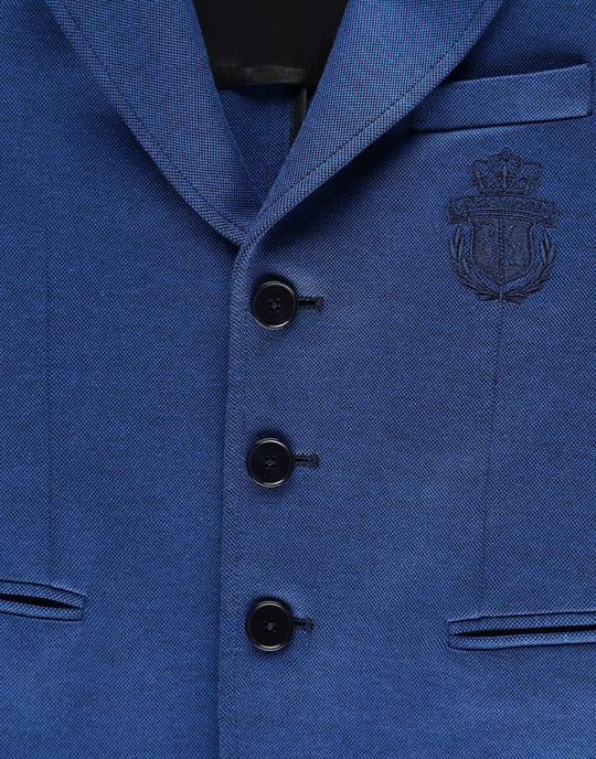 Blazer Crest - Image 3