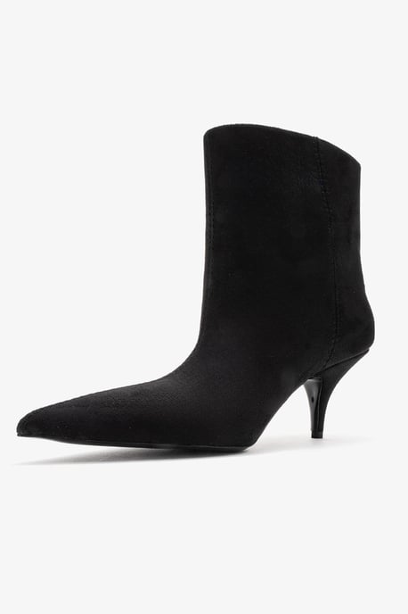 Brivelle Pointed Toe Boot - Image 4