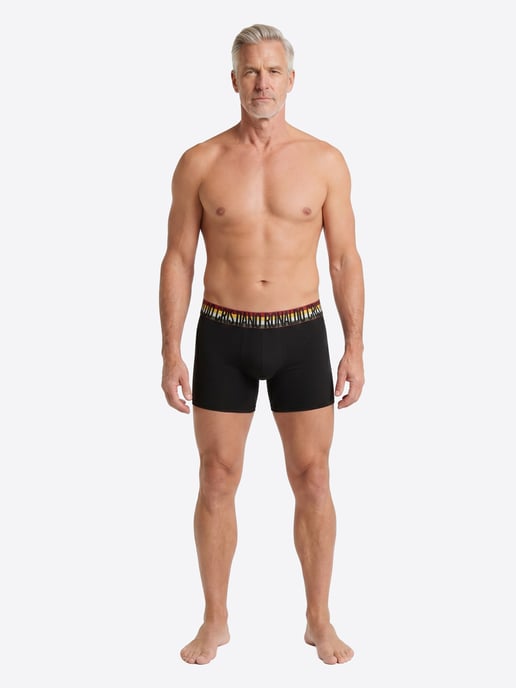 CR7 Cristiano Ronaldo Mannen Drinken World Cup Edition - Image 2