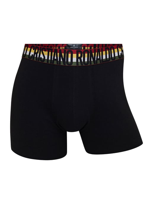 CR7 Cristiano Ronaldo Mannen Drinken World Cup Edition - Image 5