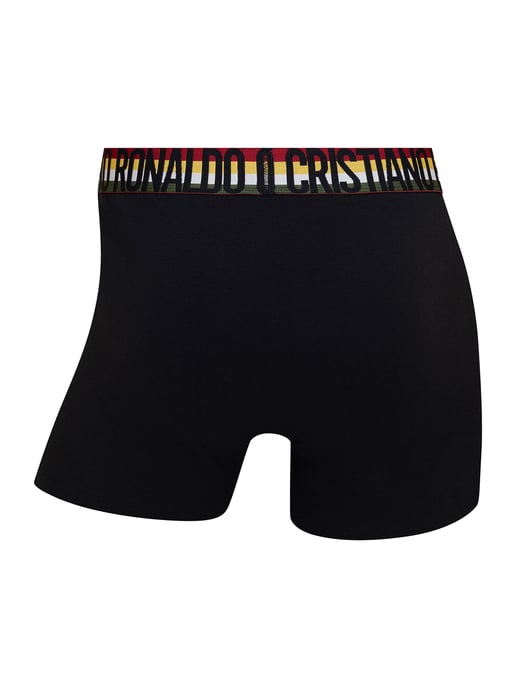 CR7 Cristiano Ronaldo Mannen Drinken World Cup Edition - Image 6