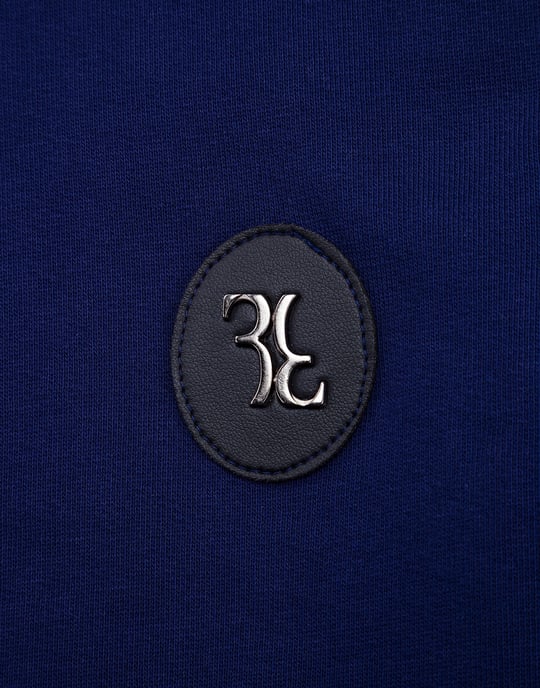 Sweatjack Crest - Image 3