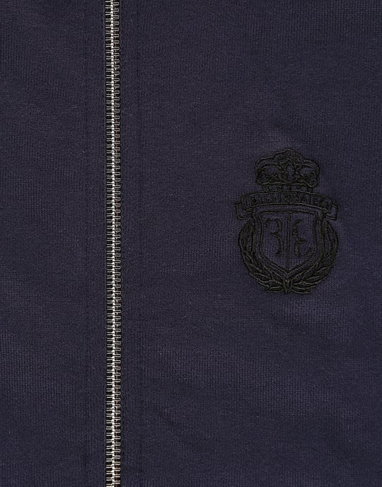 Sweatjack Crest - Image 3