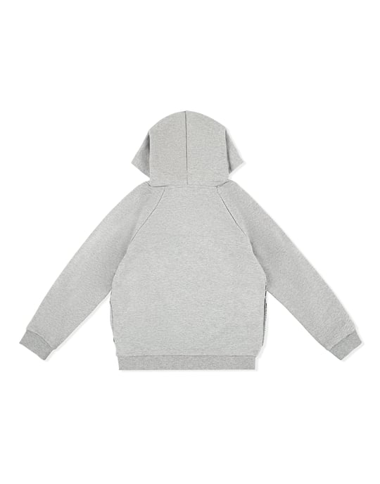 Sweatjack Met Capuchon - Image 2