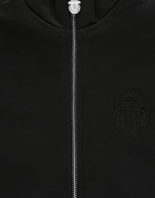 Sweatjack Crest - Image 3