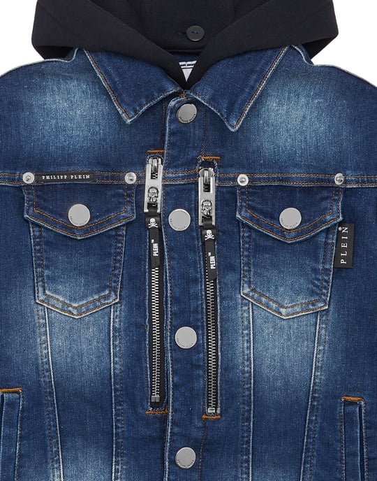 Denim Jack Racing - Image 2