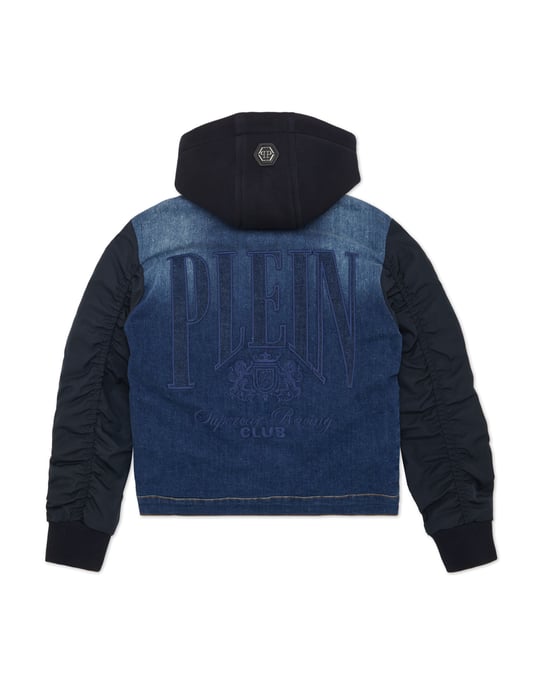 Denim Jack Racing - Image 3