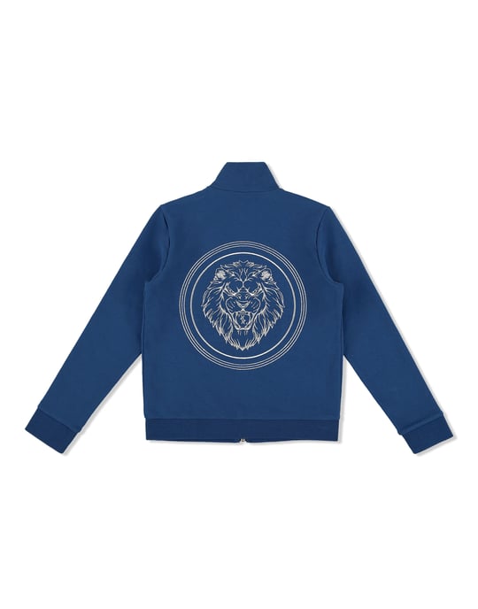 Sweatjack Lion - Image 2