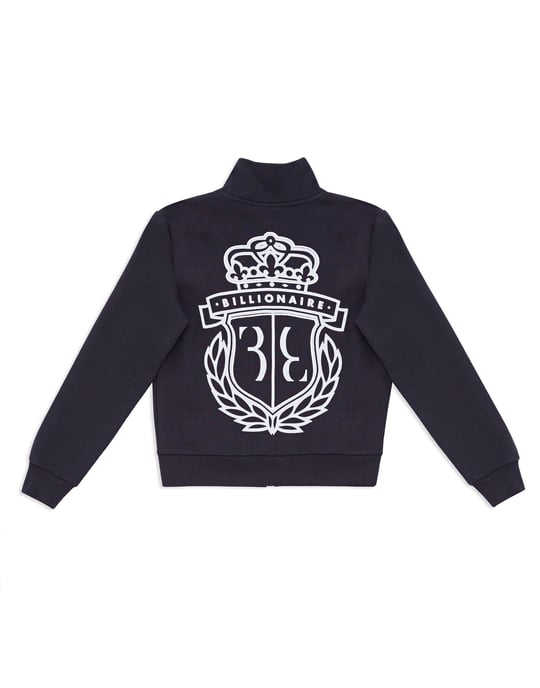 Sweatjack Crest - Image 2
