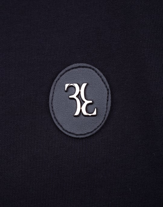 Sweatjack Crest - Image 3