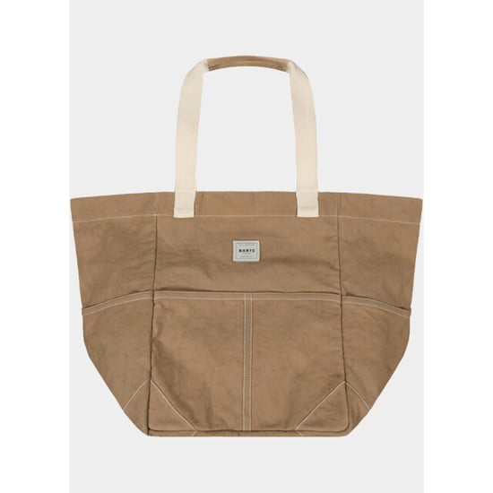 Barts Tas jondi bag 4759/24 - Image 2