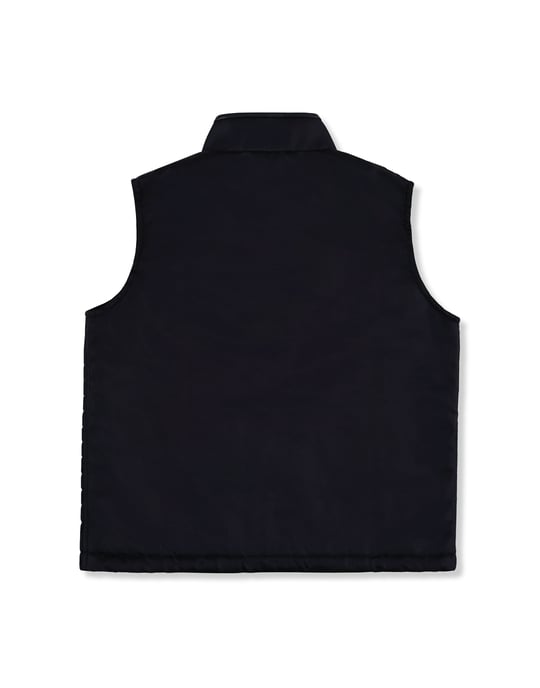 Kort Vest Double B - Image 2