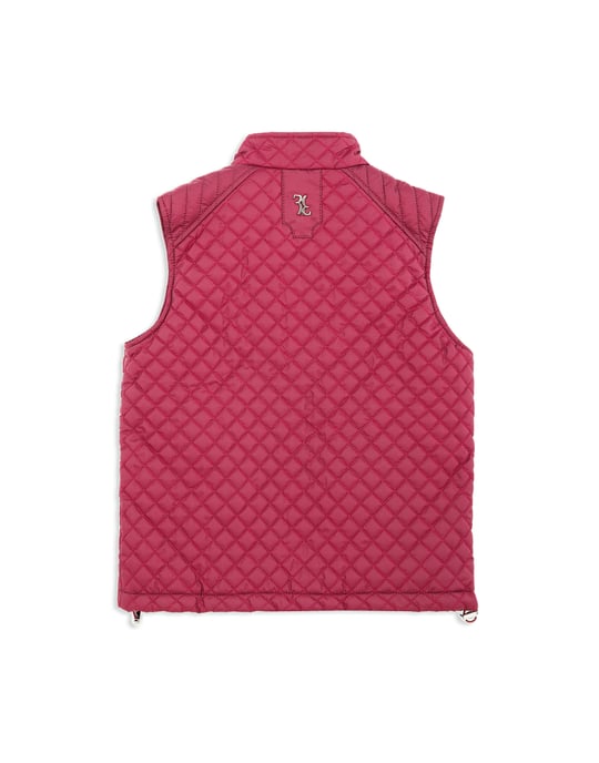 Kort Vest - Image 2