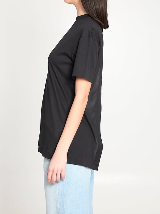 Ventadou-top - Image 3